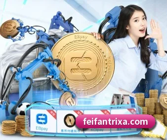 全球扩展